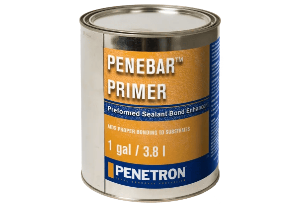 PENEBAR PRIMER