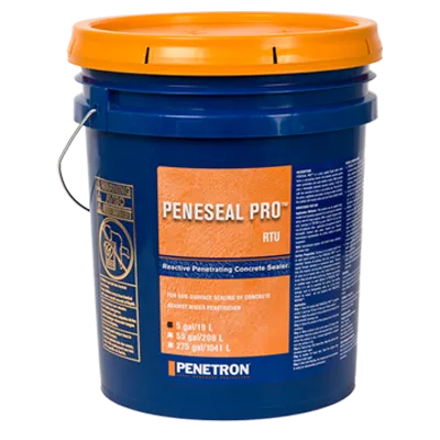 PENESEAL PRO