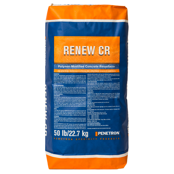 RENEW® CR